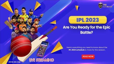 betting ipl|ipl betting usa.